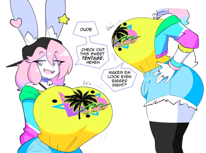 Tristan & Peanut butter tweet media