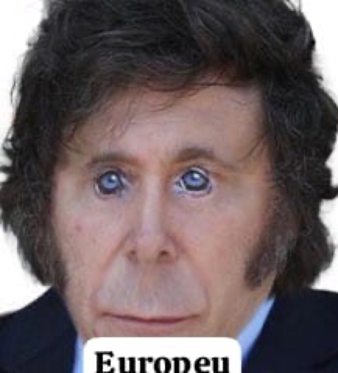 queen of the south tweet media