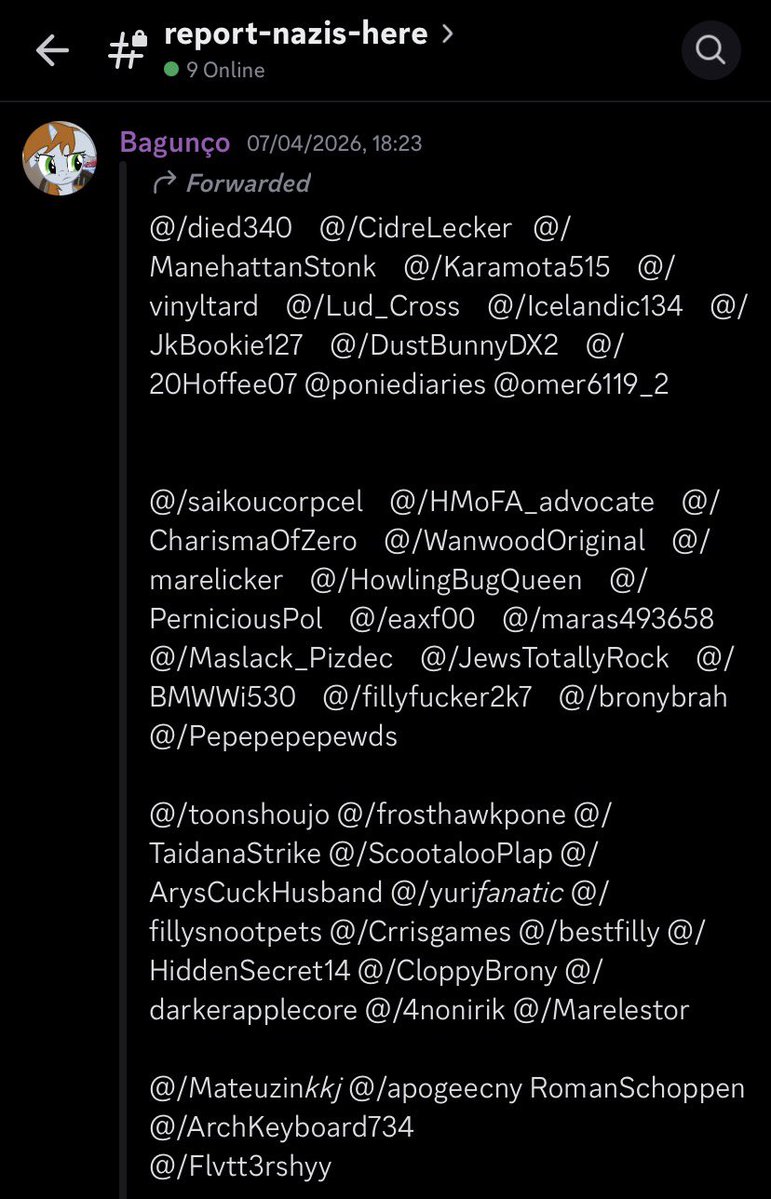 Lyle ✝️ ▶️MF4 tweet media