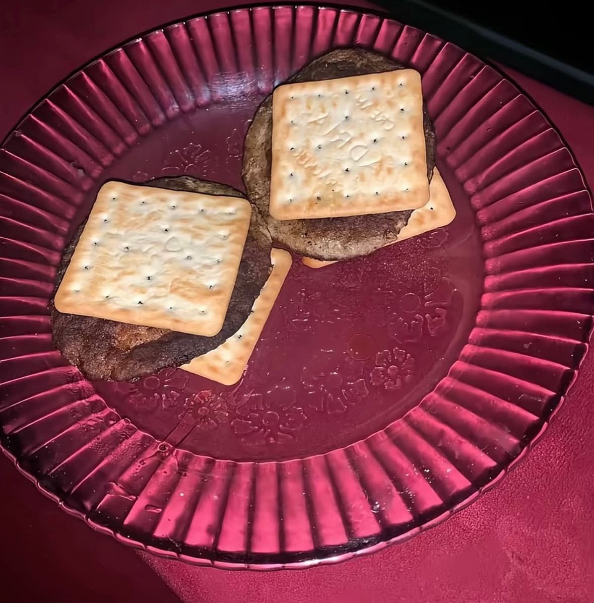 jota ⛹🏾‍♂️ tweet media