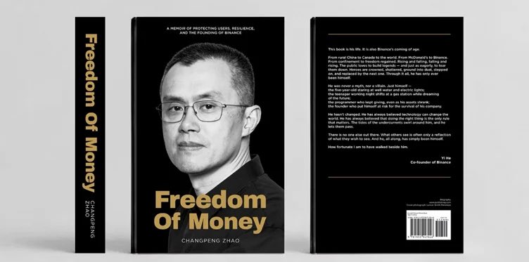 Scribbler tweet media