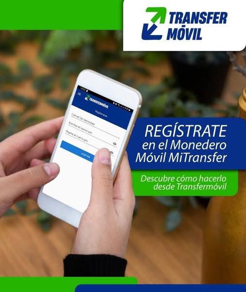 Yolanda Velazquez Medero tweet media