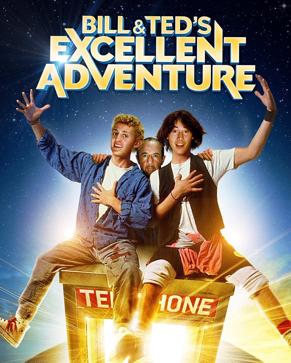 𝘼𝙣𝙜𝙚𝙡𝙞𝙘𝙖 𝙑𝙖𝙡𝙚𝙣𝙩𝙞 tweet media