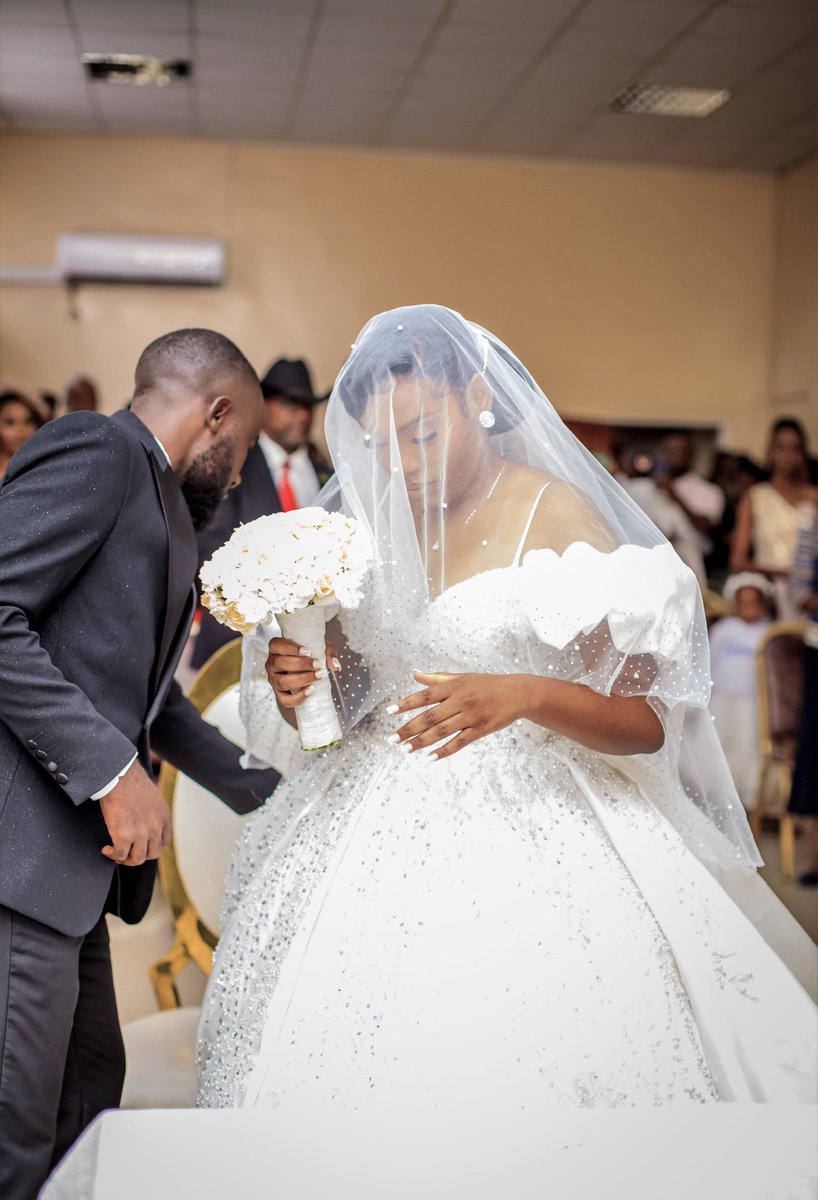 CHILESHE 🇿🇲 tweet media