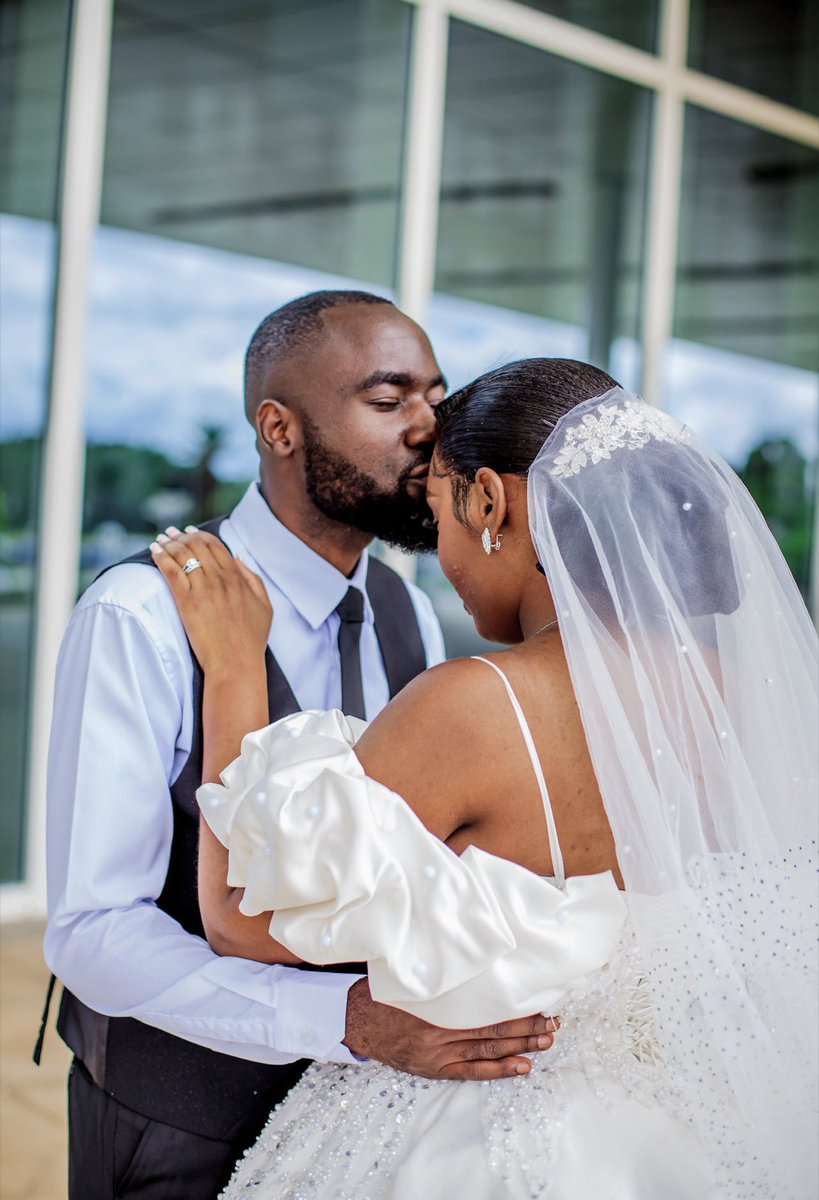 CHILESHE 🇿🇲 tweet media