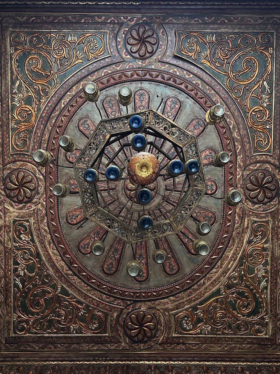 Aseel Swaid tweet media