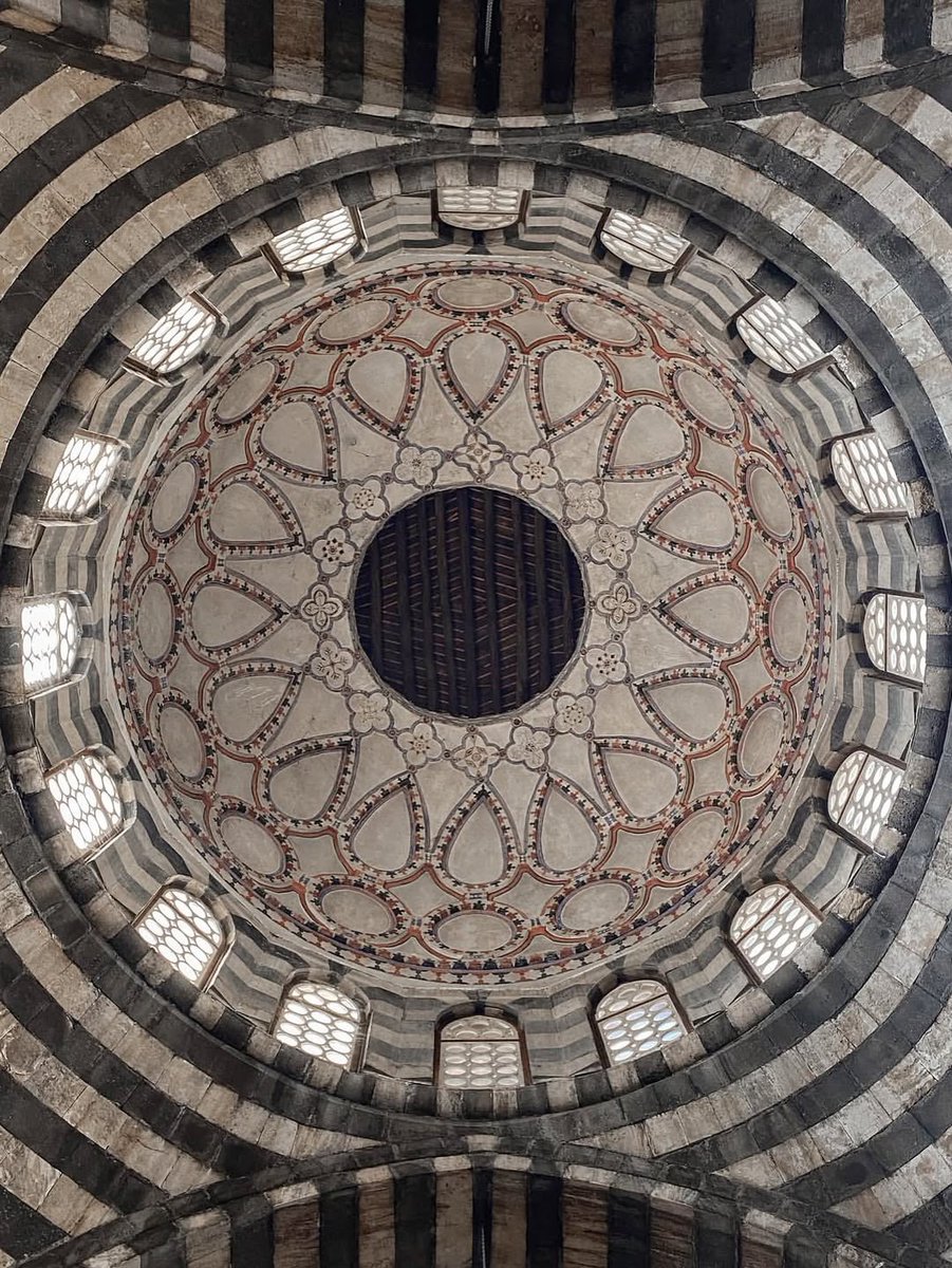 Aseel Swaid tweet media