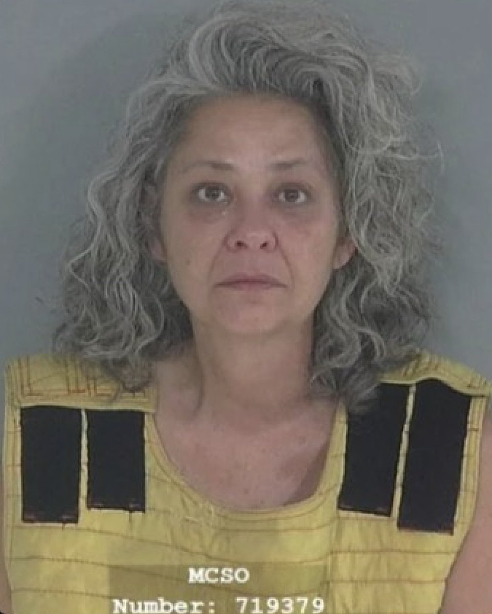 Gage Goulding - KPRC 2 tweet media