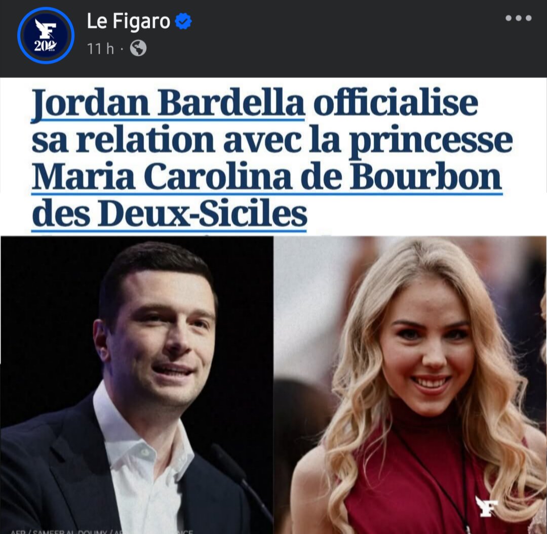 conseilsdencule's tweet photo. D'aprés la Légende ils se sont rencontrés alors qu'elle était cachée derriére un arbre et aurait fait "BOUH" pendant qu'il passait en voiture.
Charmé par cette surprise innatendu ils se sont finalement rapprochés https://t.co/oDlFNiqLwy