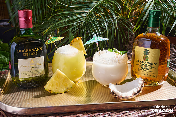 Diario de un Tragón | Desde 2010 tweet media