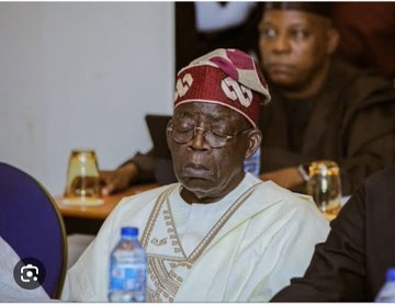 Eselu LL.B, BL, ICMC tweet media