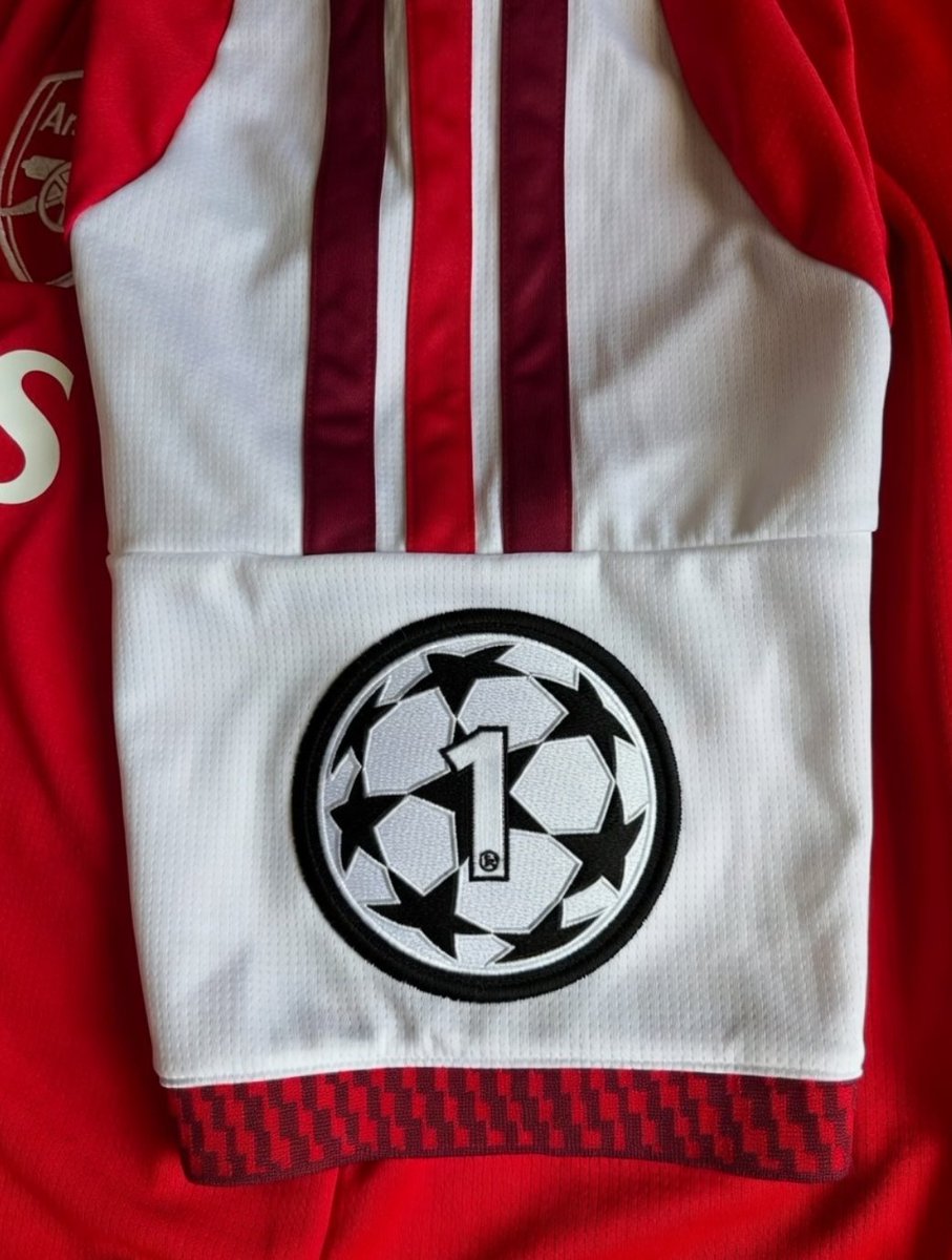 Olayinka tweet media