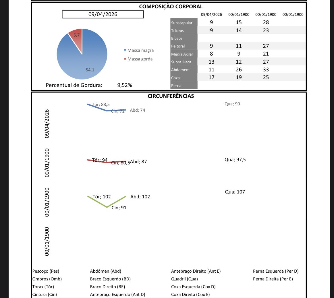 zzktws🪓 tweet media