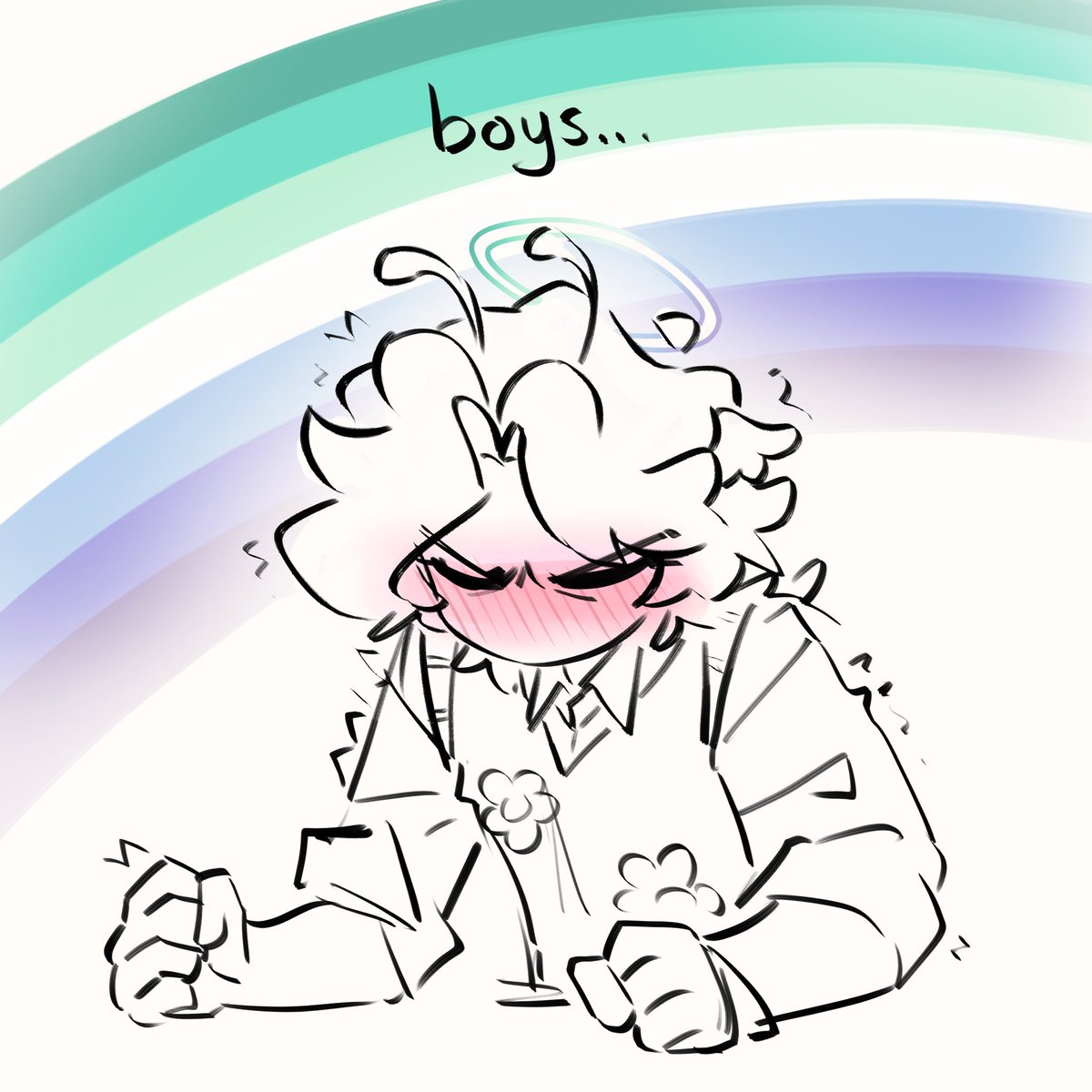 𝕃𝕚𝕟𝕔𝕠𝕝𝕟 🌟 tweet media