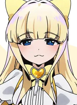 ラーテル(라텔) tweet media