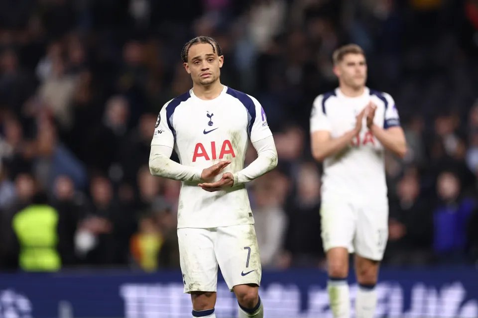 BetUS Sports Nation tweet media