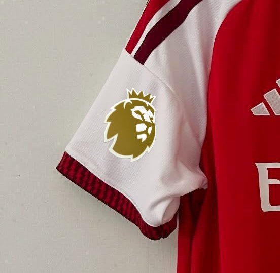 Olayinka tweet media