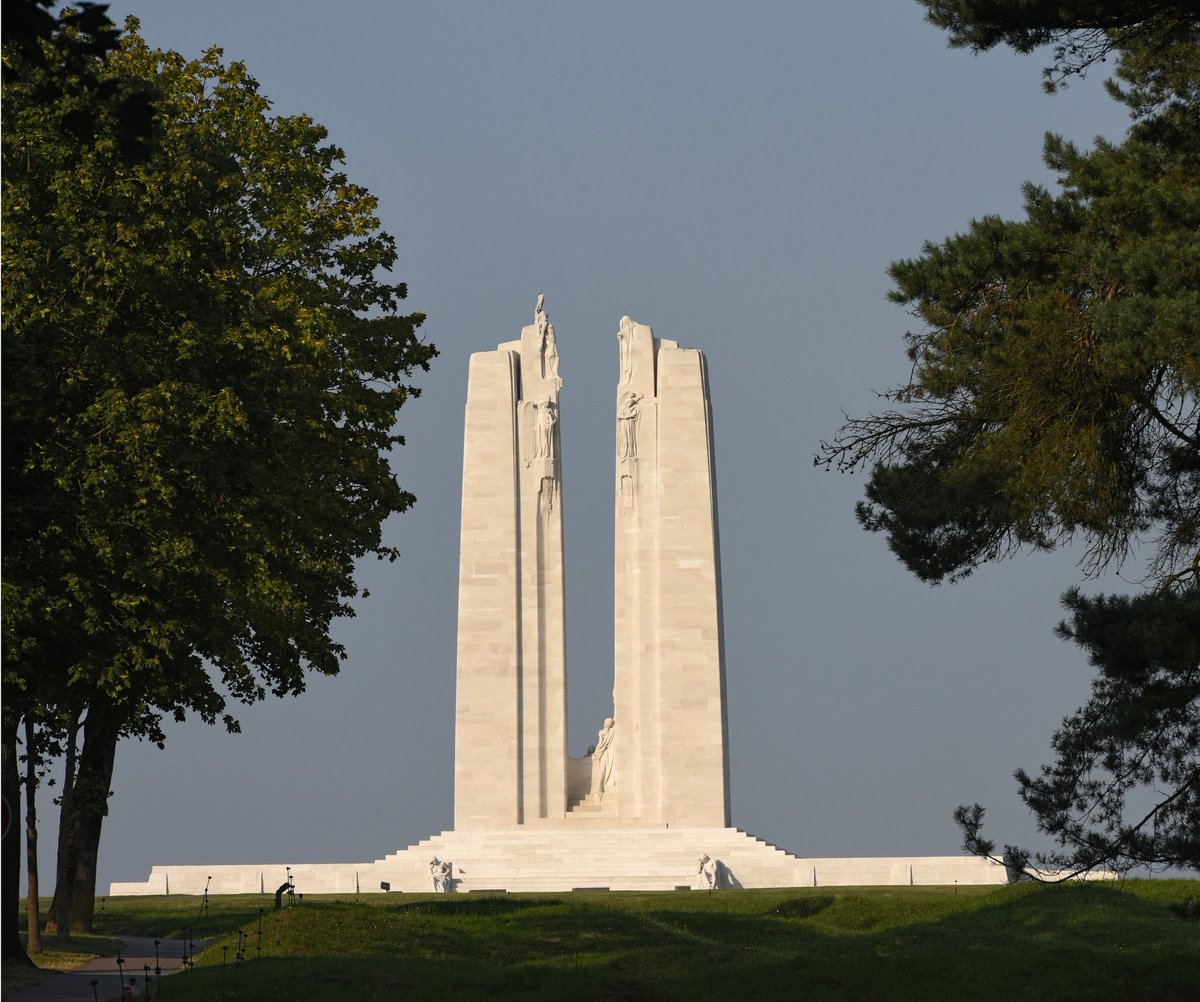 Canadian Heroes tweet media