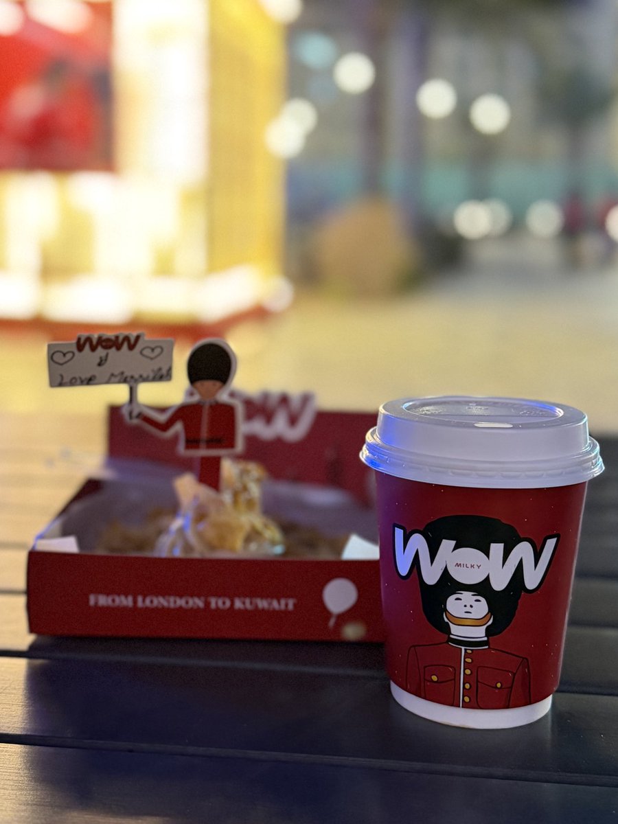 ﮼The ONLY MR ❥ tweet media