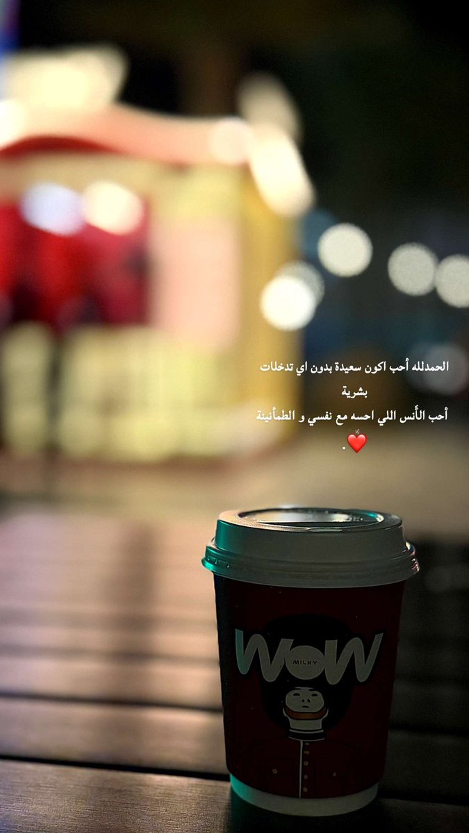 ﮼The ONLY MR ❥ tweet media