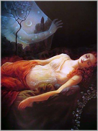 GuernseyJuliet's tweet image. #Words #Art 
#GN #LoveLovers #Dreamers
“And at the end of the day, 
this is my wish:
to love you
with all my stars and dreams.”
Alexandra Vasiliu

🖌️ Kinuko Y. Craft

Tag⬆️⬇️