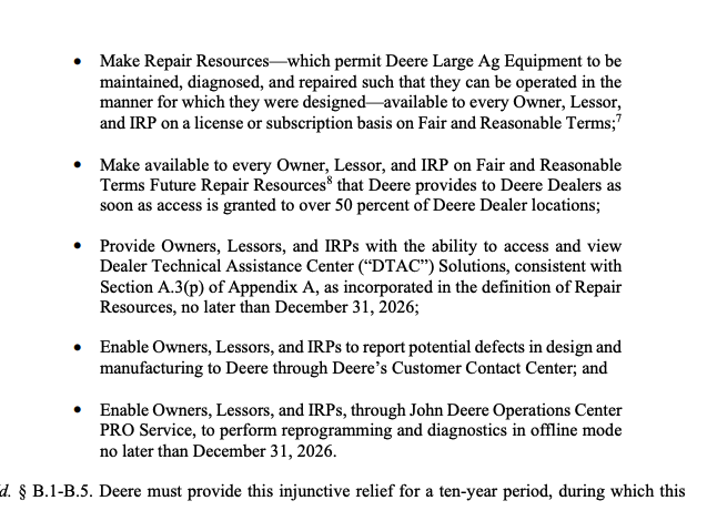 Matt Stoller tweet media