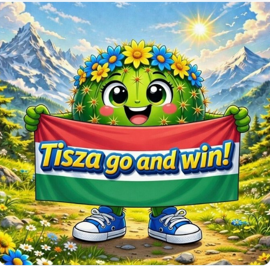 Kicia Lala tweet media