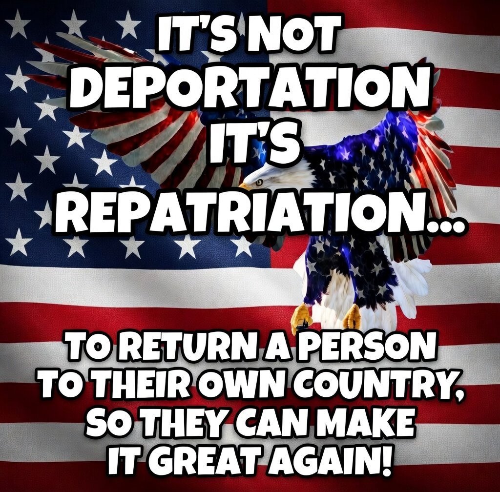 🇺🇸StrayDog™🇺🇸 tweet media