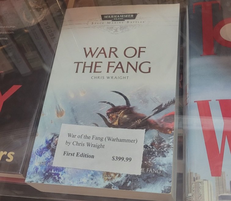 Norn-Queen Kya tweet media