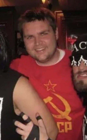 Kicia Lala tweet media