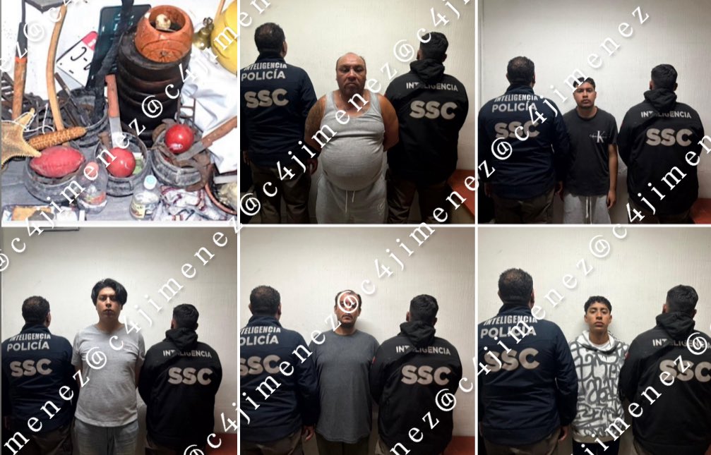 Carlos Jiménez tweet media