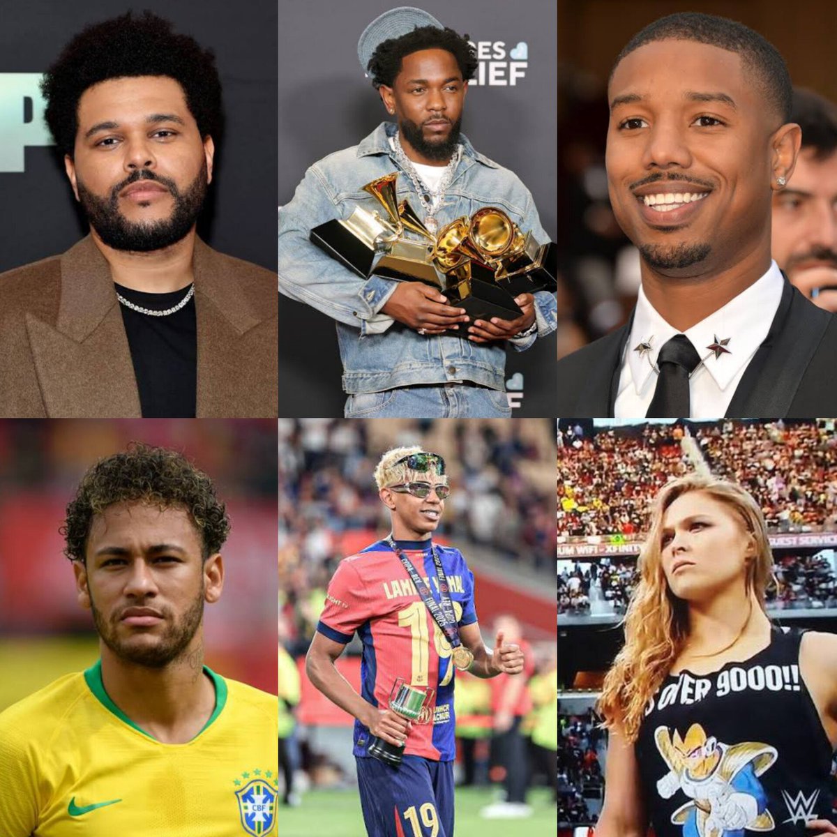 SPIDERMAN tweet media