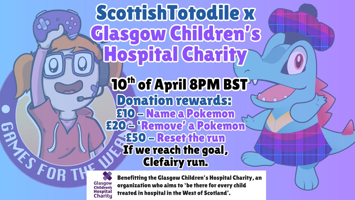 ScottishTotodile tweet media