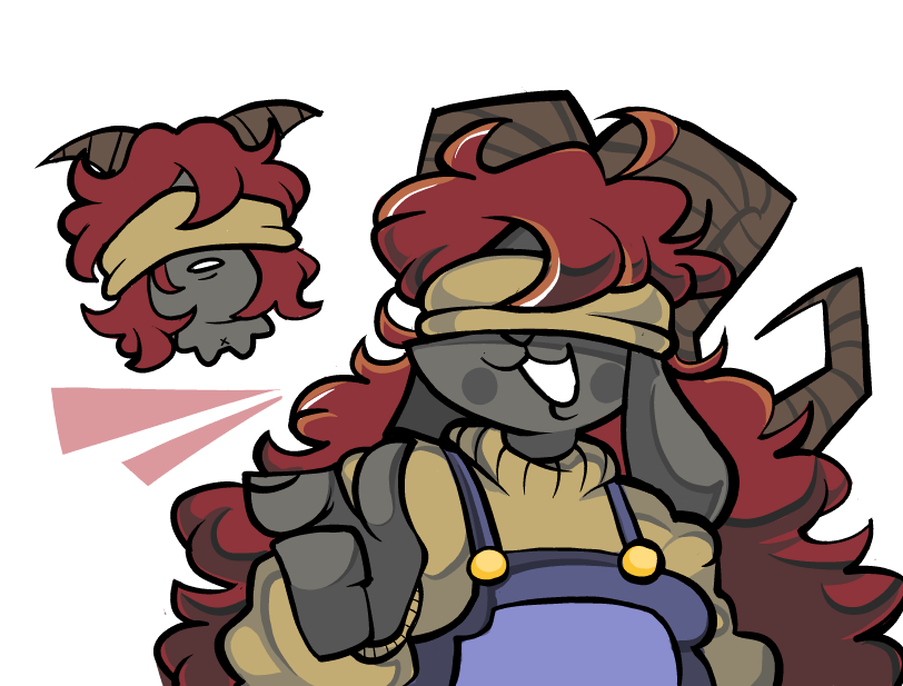 Expiredbeans6 tweet media