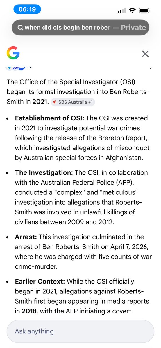 Ivan Hanna .. ‘Suburban Elite’ tweet media