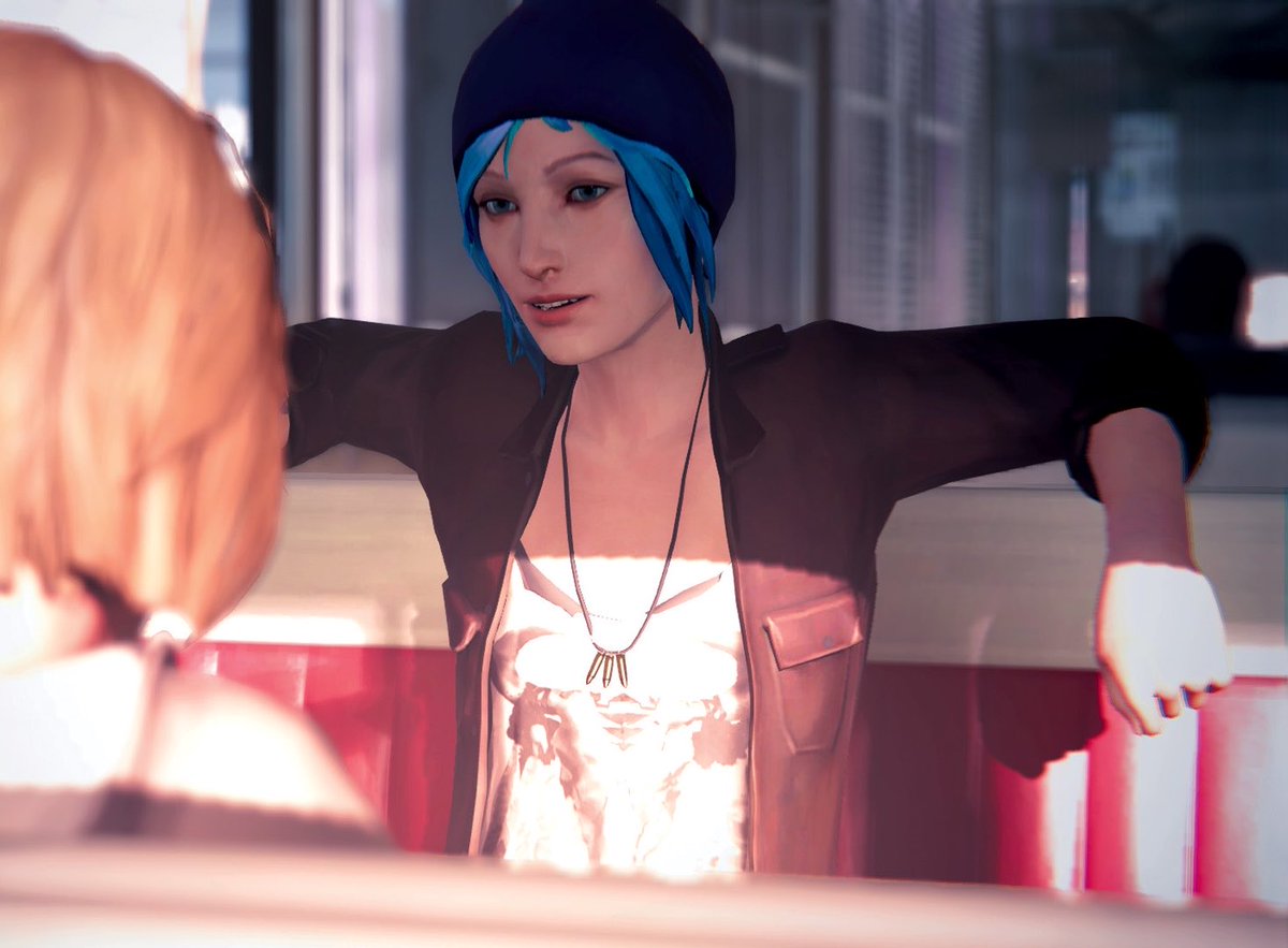 sof 🦋 tweet media