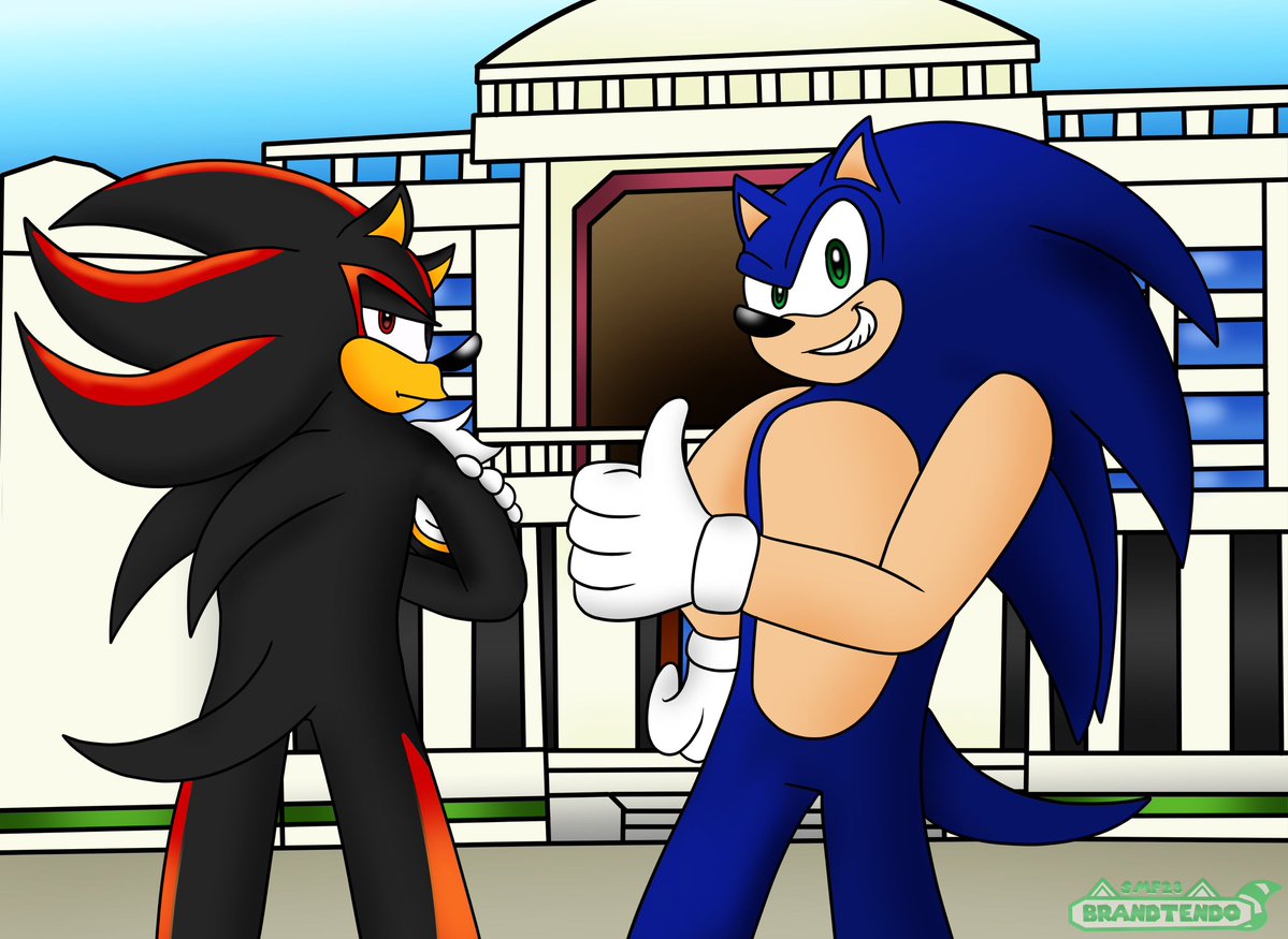 🍃 SuperTanookiTails 🍃 tweet media