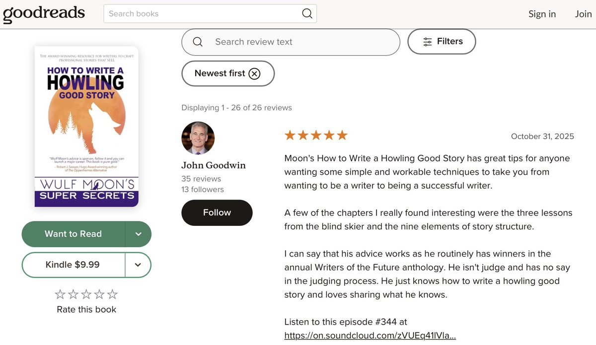 Wulf Moon tweet media