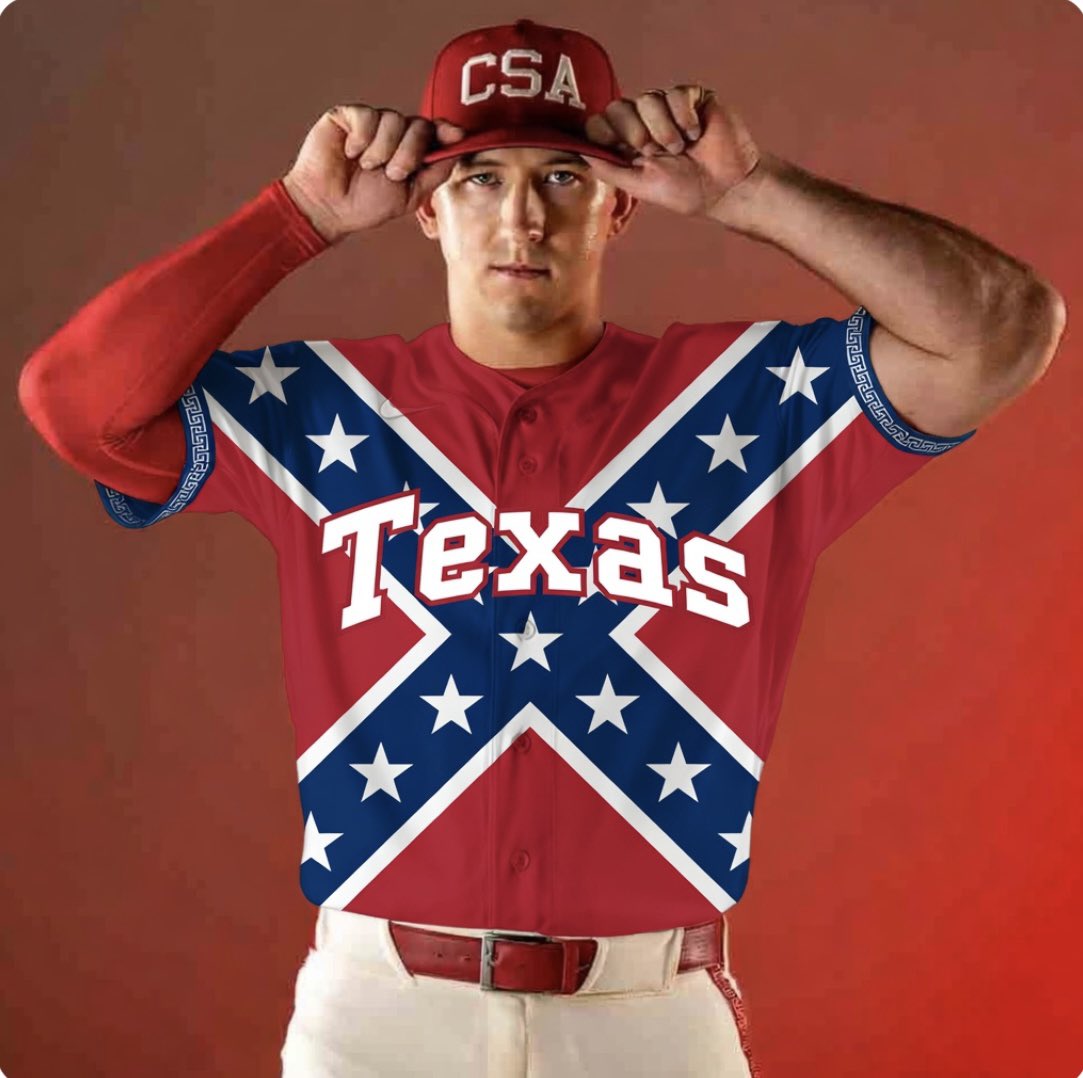 don carpenter burner tweet media