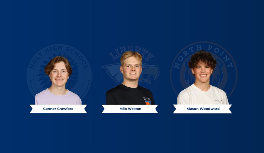 Wentzville Schools tweet media