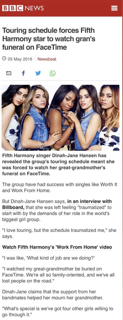 LJ🇵🇦 tweet media