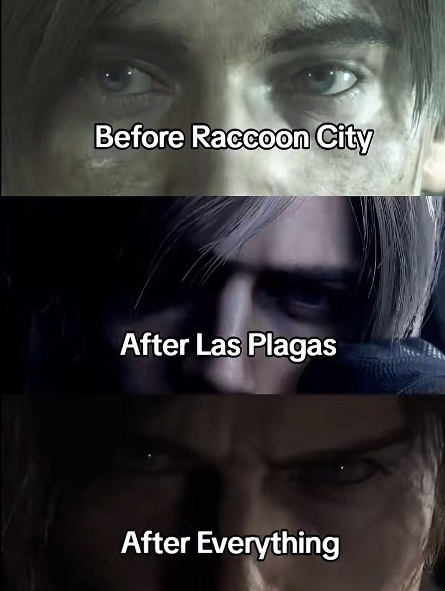 Sarah x OP tweet media