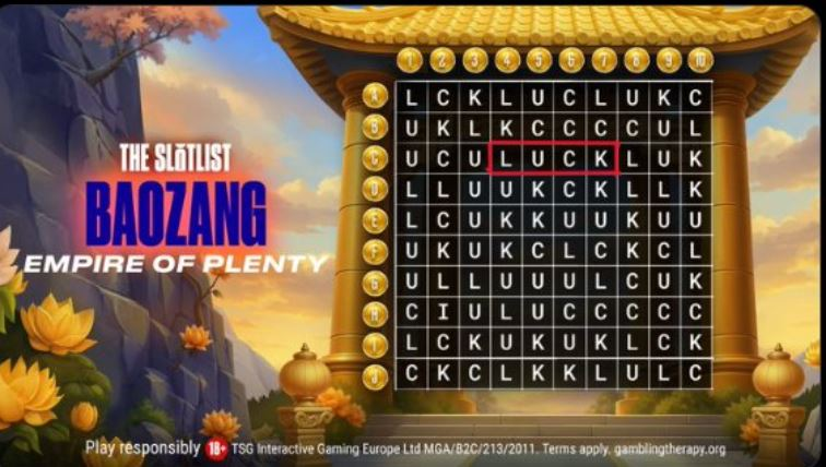 Horacio Carrión tweet media