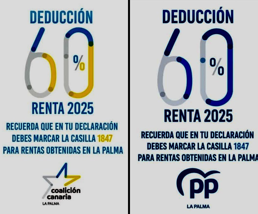 sergioohdez's tweet photo. Unos luchamos 🤍🩵💛
otros copian 😉 https://t.co/WwR5w0PToO