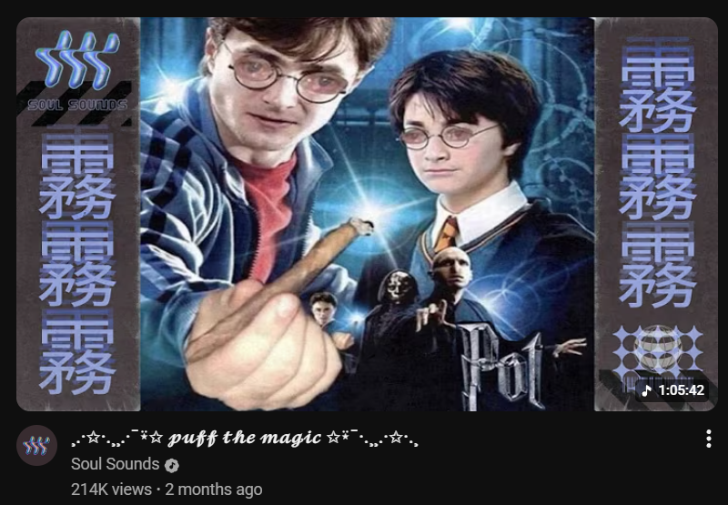 koještarija 🌸 tweet media