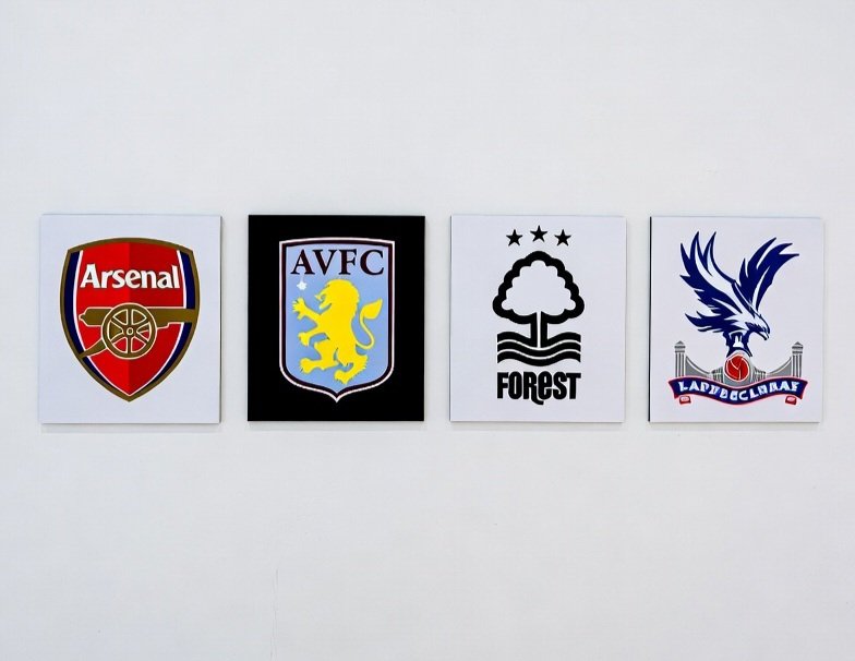 Rodin Simi tweet media