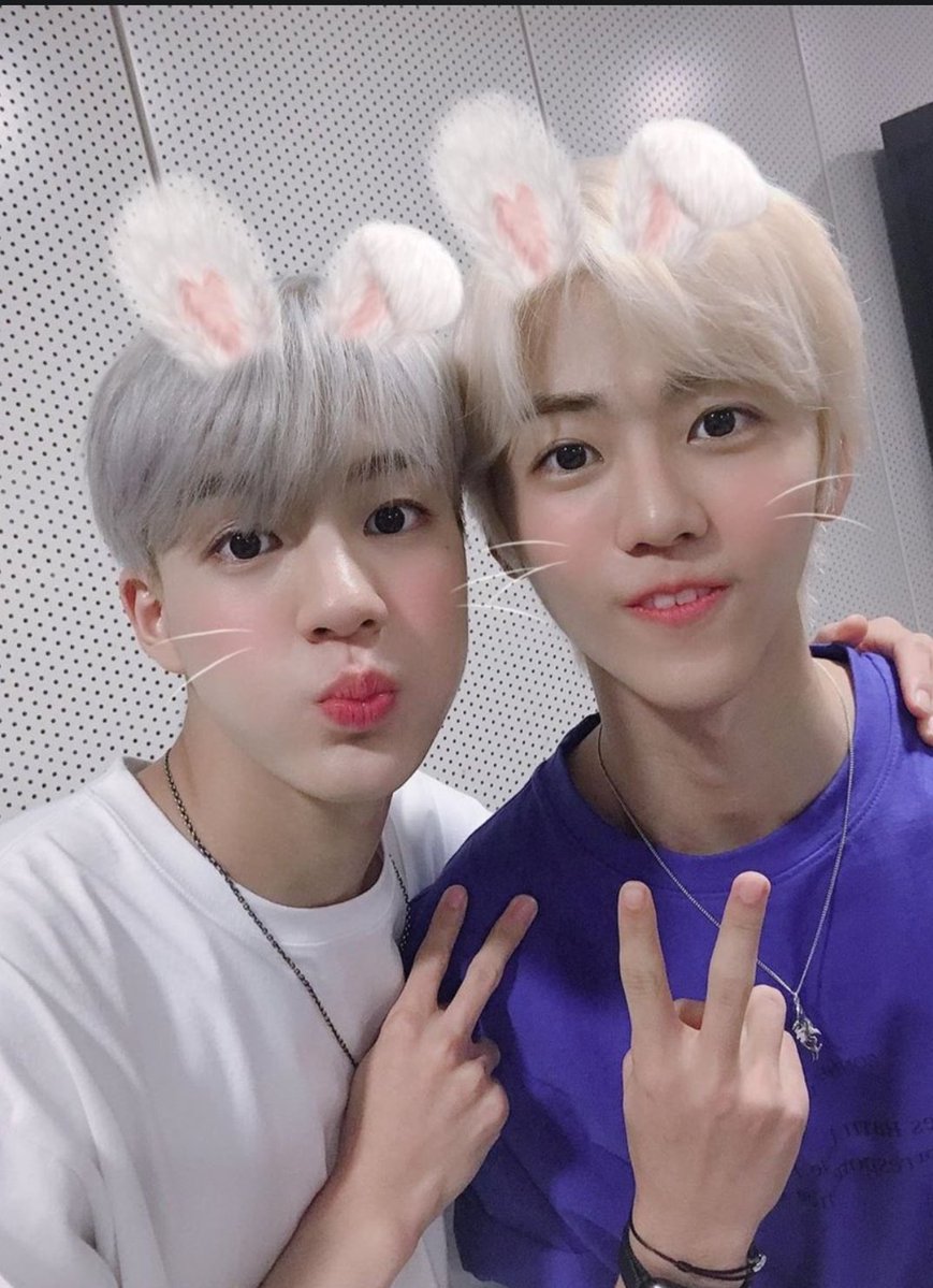 🎀Jennie🎀 tweet media