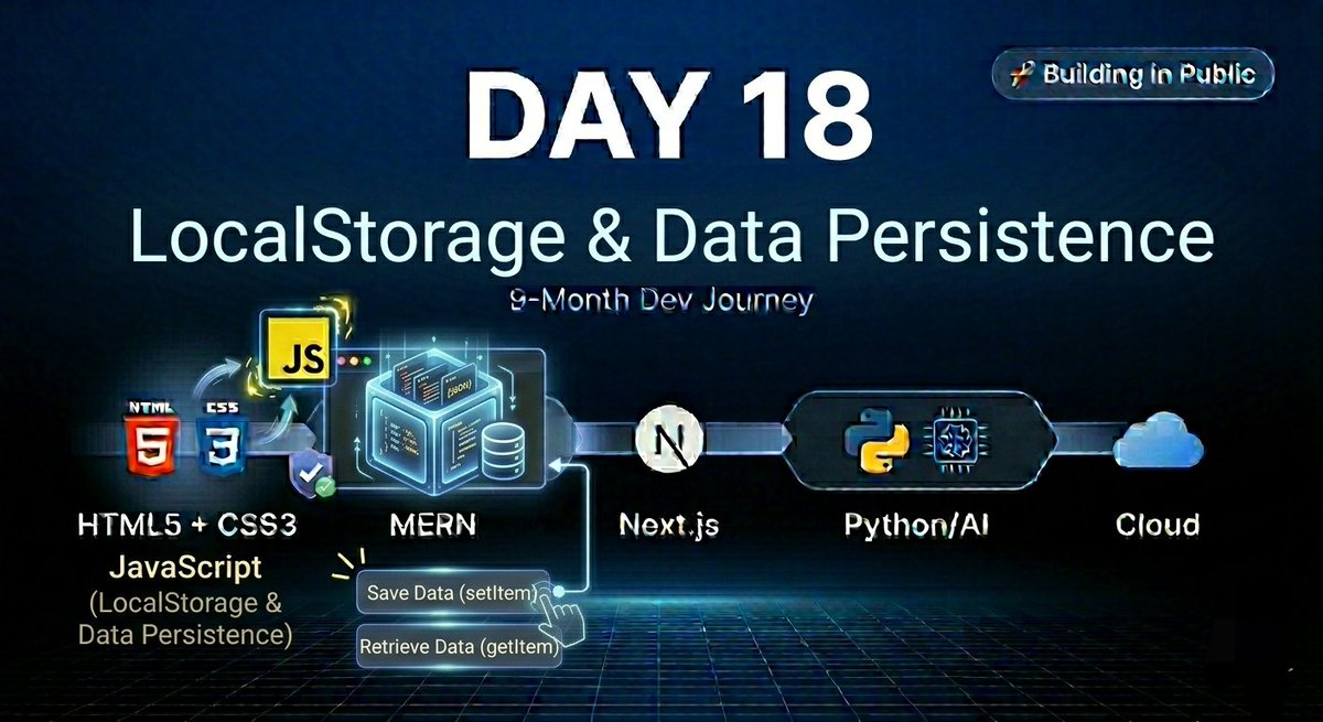 Victor Innocent ✨🌟 tweet media