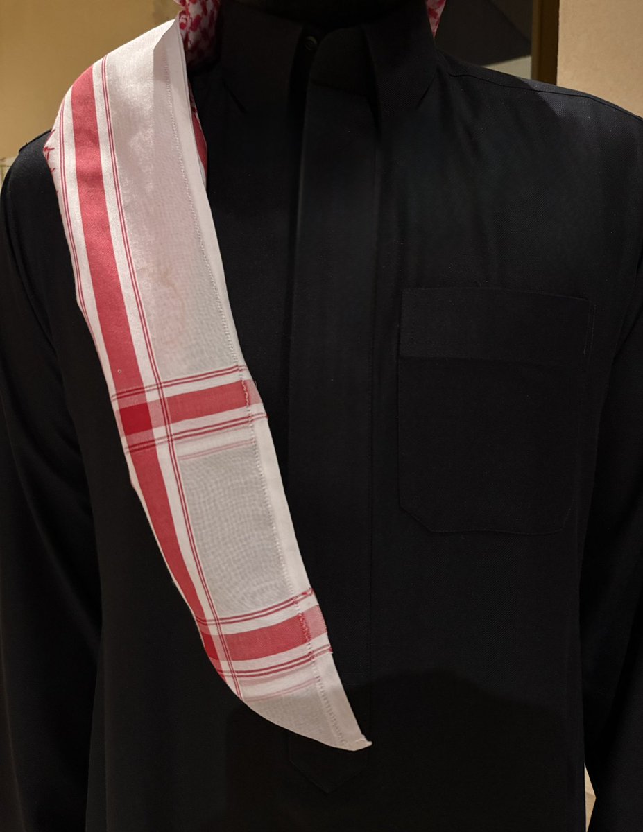 هشام عبدالرحمن tweet media