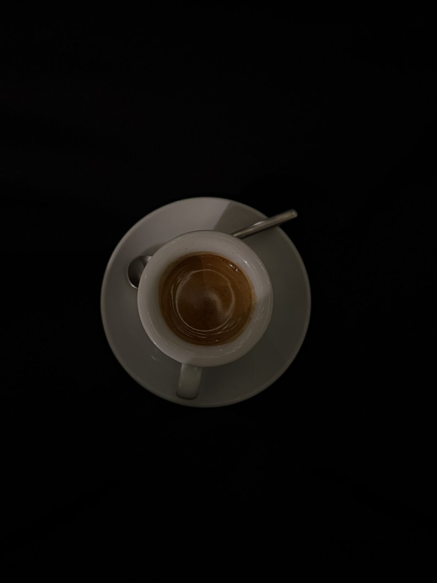 هشام عبدالرحمن tweet media